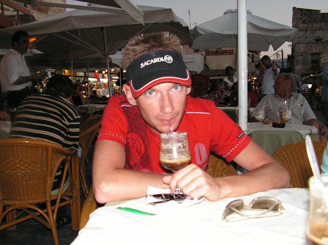 ferie kreta 05 060.jpg